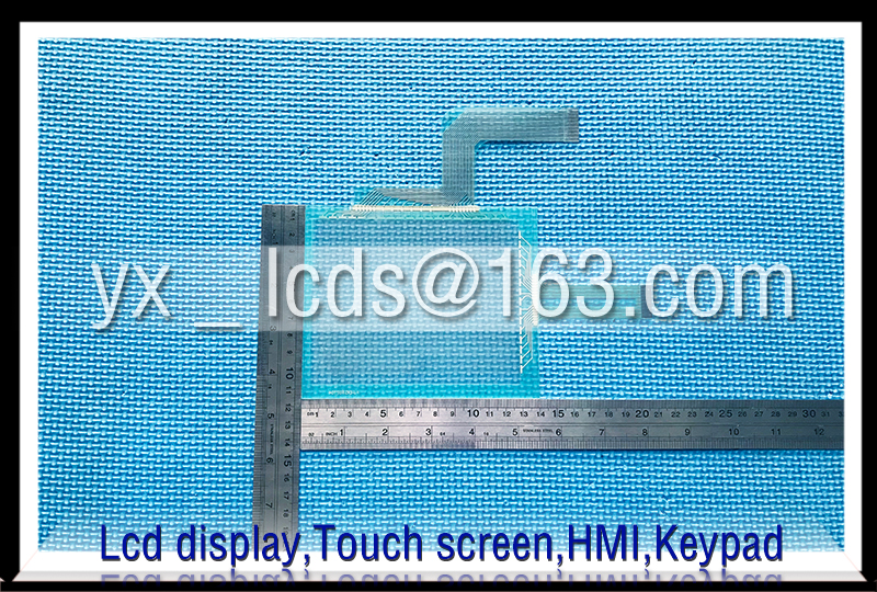 A951GOT-SBD-M3