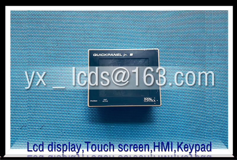 QPK2D100L2P SERIES A
