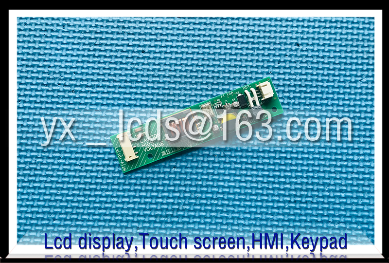 MTIV-121TFT DAI-CR10 GEB-2294V-0