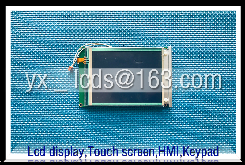 NMTG-S32240NMNHSCW-01B