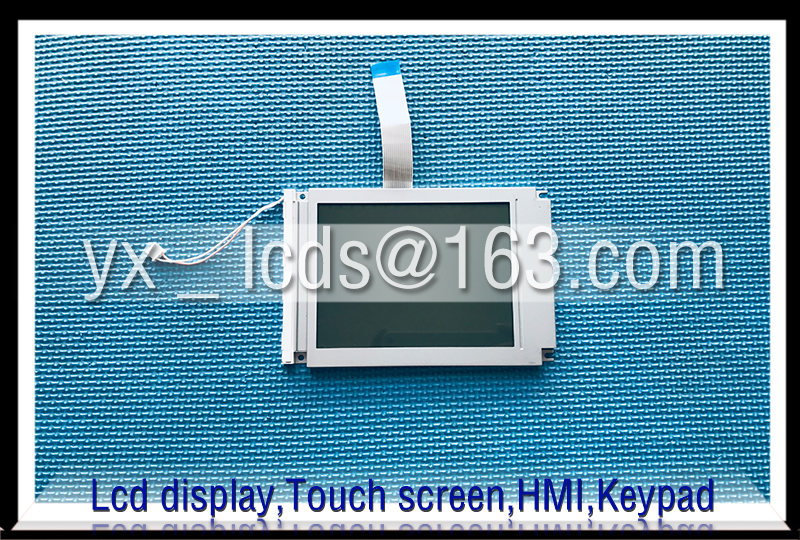 RGB-TX1365A-03 BLD-LE00000000032