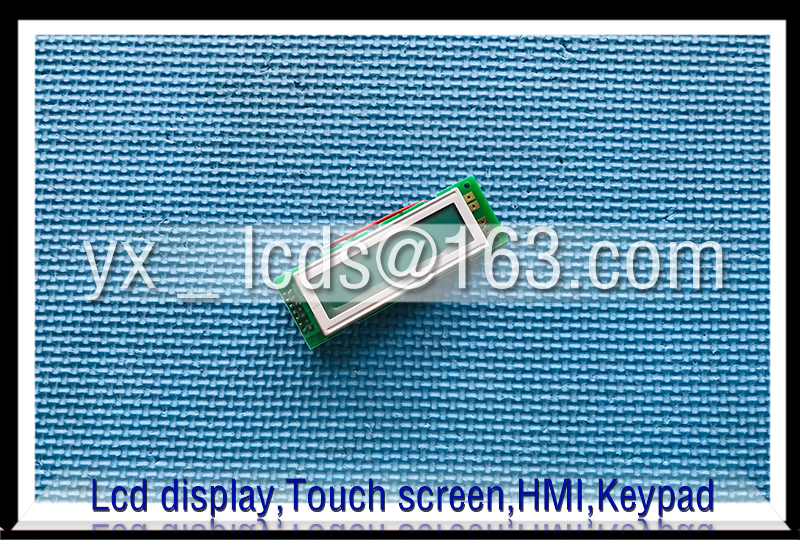 WD-C1602L-7GNNa E3273001