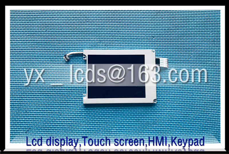 UMNH-7604MC-CS (REV1)