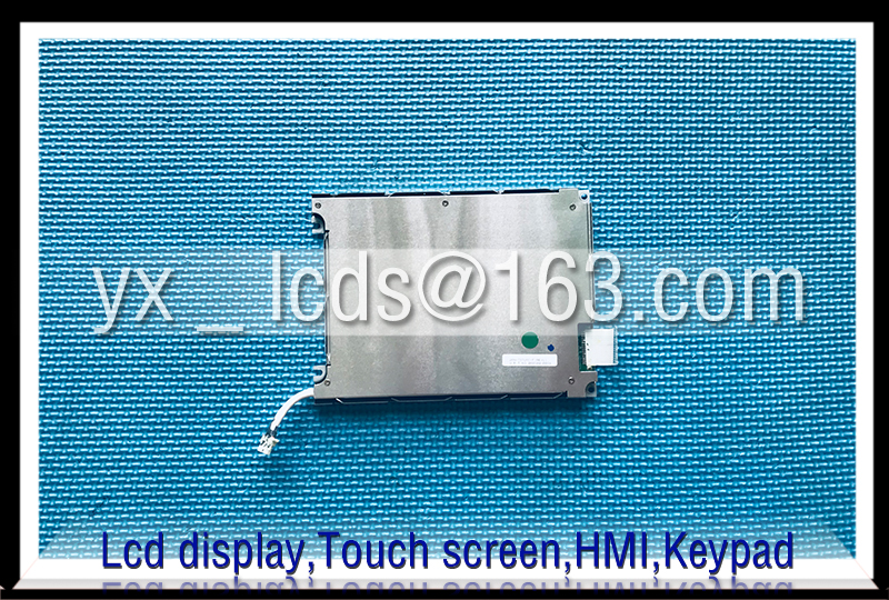 UMN-7371MC-F (REV1)