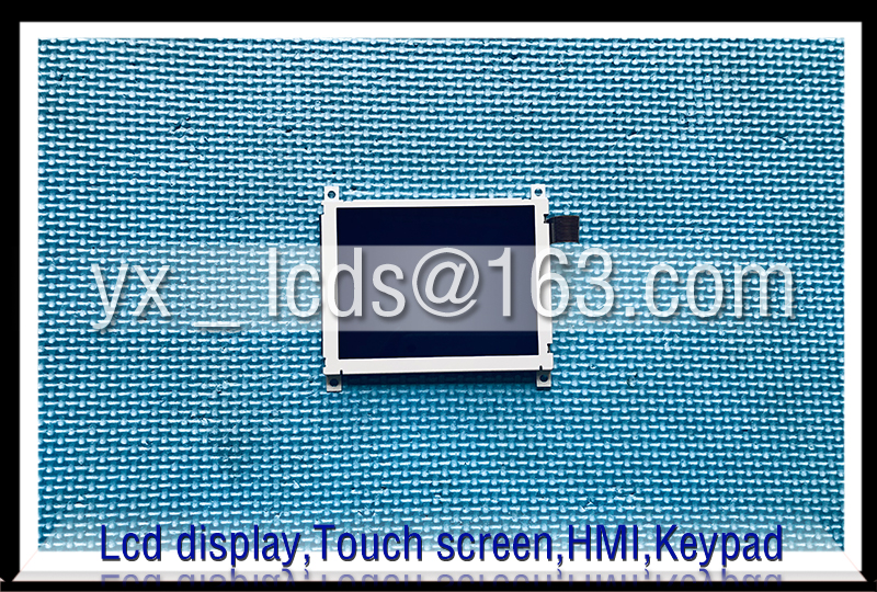 PMG24321H-SBLW PC-24321H1 REV.2