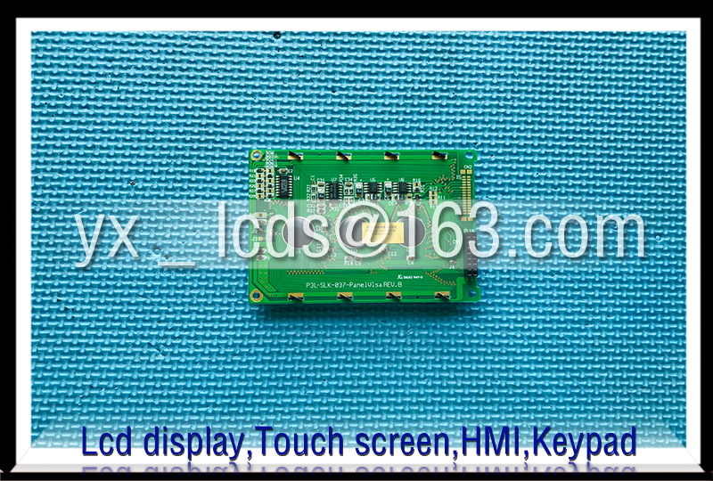 SG16080ASWB-HB-G02