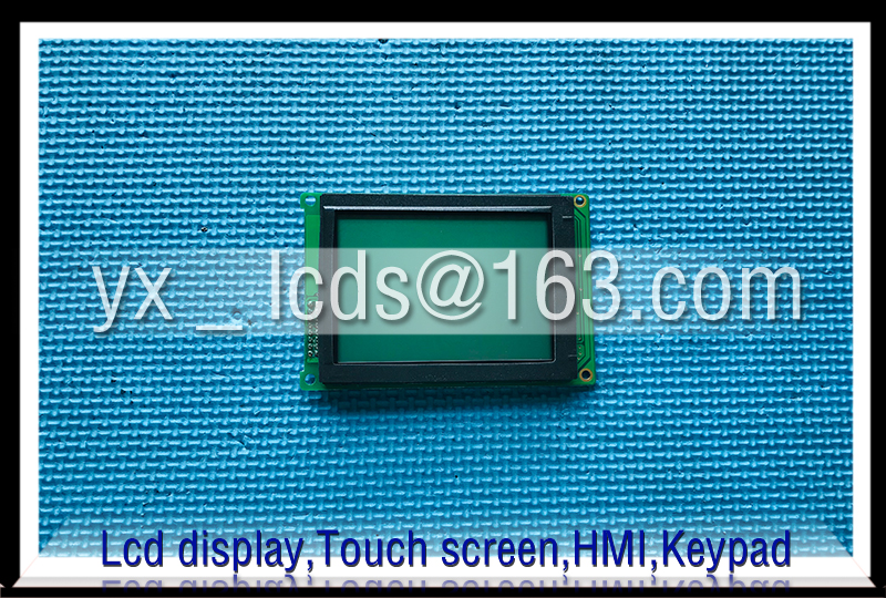 SG16080ASWB-HB-G01