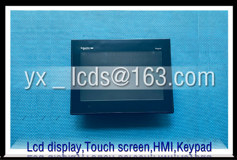 HMIGXO5502