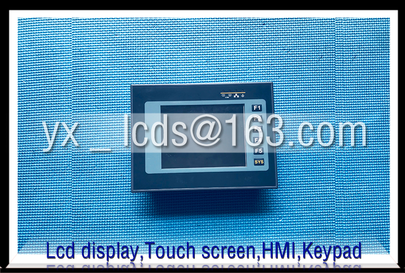 CONCH PYC-740A