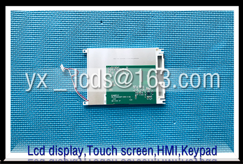 PB-PH320240T-005-I-02