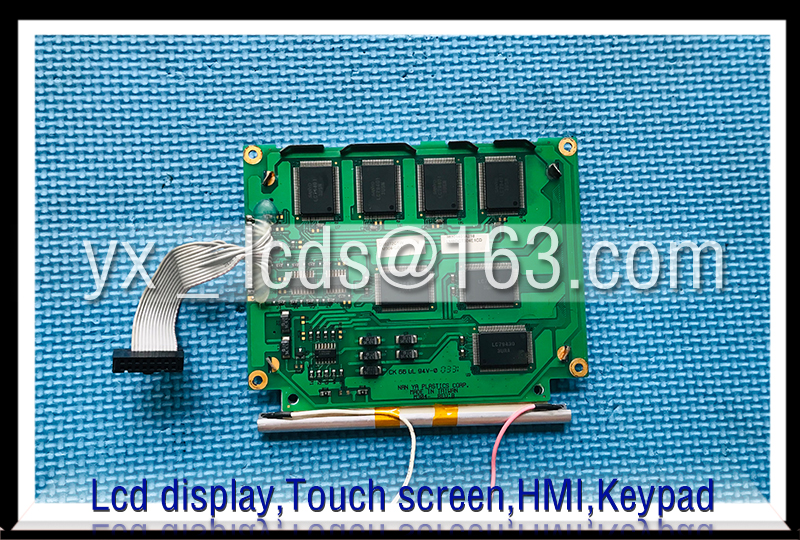 LMBDCT304E1CD M304-GB1 M304-REV.B