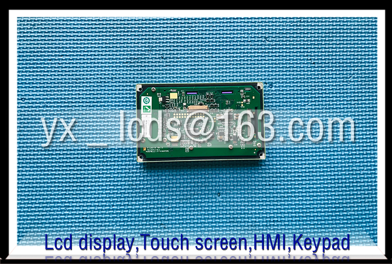 MG1200FU-SLW P-1200-01 REV.D