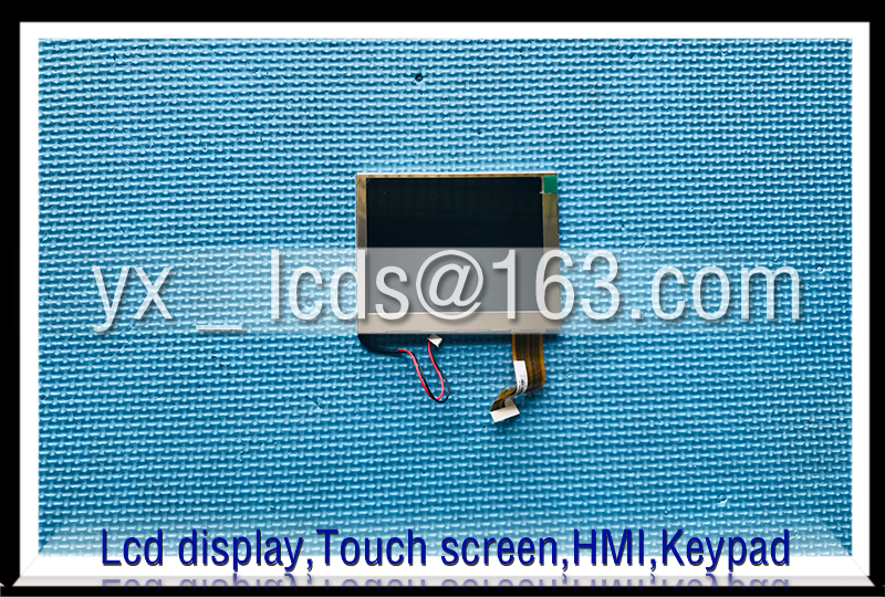 PA040XS2-LF DMN40A6005