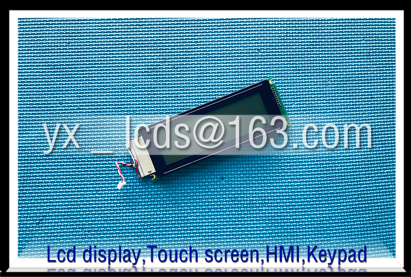 PG-24064F PG24064WRF-FGAHL1Q