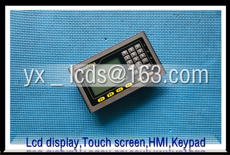 PV037-LSK2S-F0