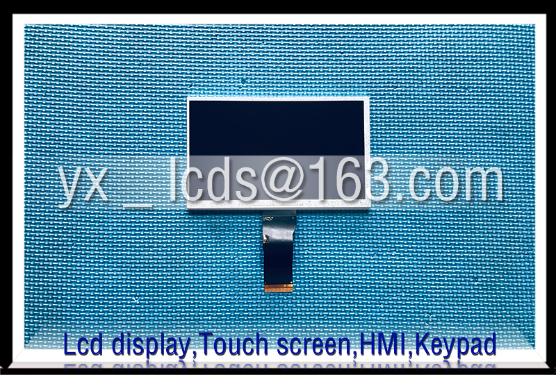 TM070RDH10 1540322900