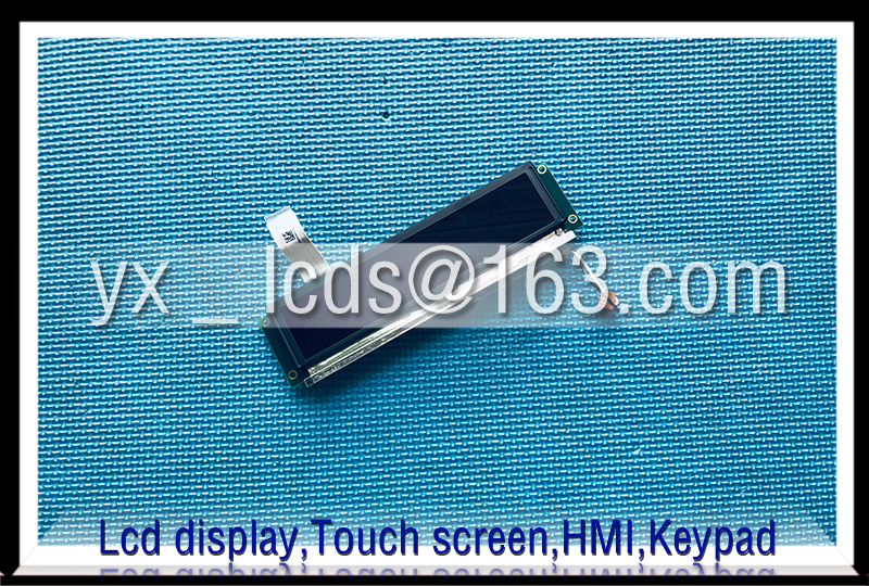 VLUK2081-05 PCB-VL2081-3-01