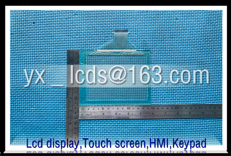 NT31C-ST143B-EV3 NT31C-ST142B-EV2 NT31C-ST143B-V3