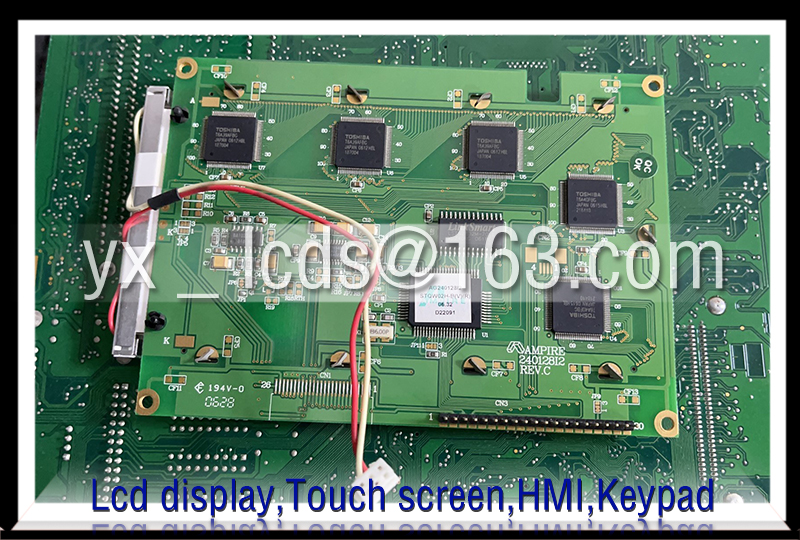AG240128I2STQW02H-B 240128I2 REV.C
