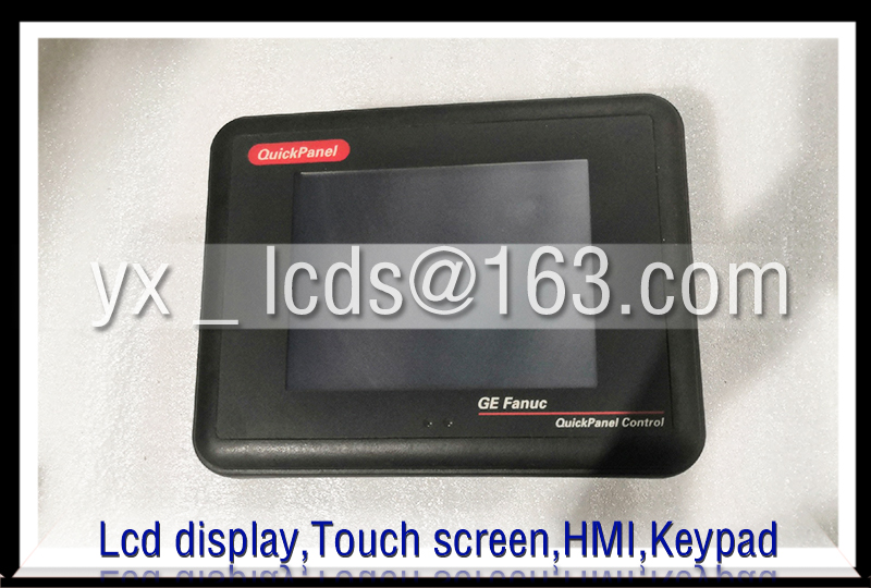 IC754CSL06MTD-AA ES0602