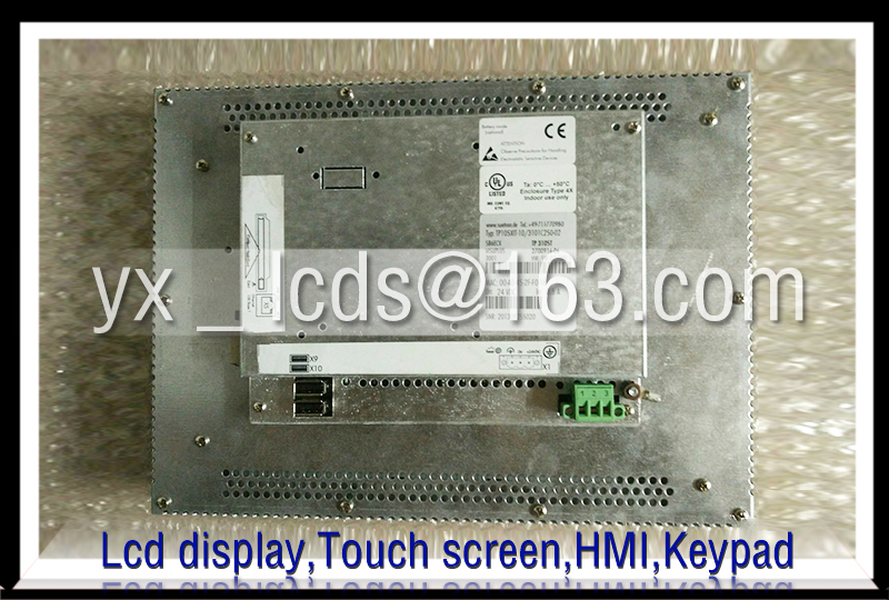 TP105XIT-10/3101C250-02