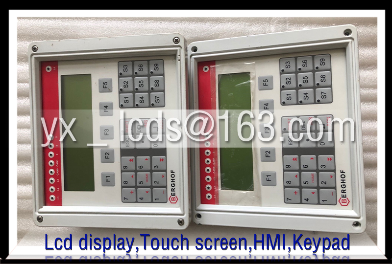 CDISP29 16/8-CSC-T1-1131 220800100-00045 KZDTKTL0542