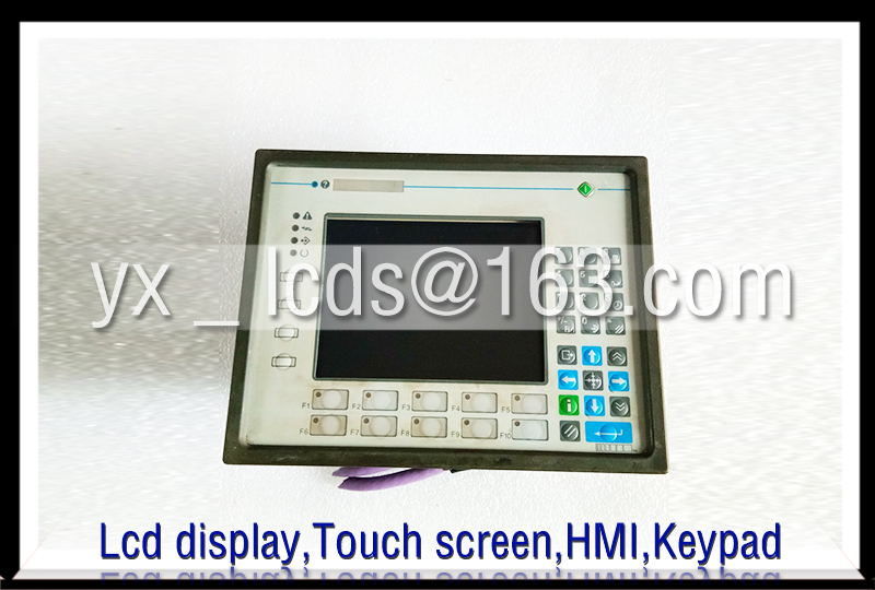 BKDR-16-0045