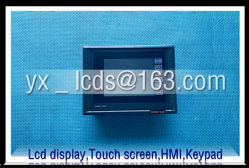 UG210H-LC4C