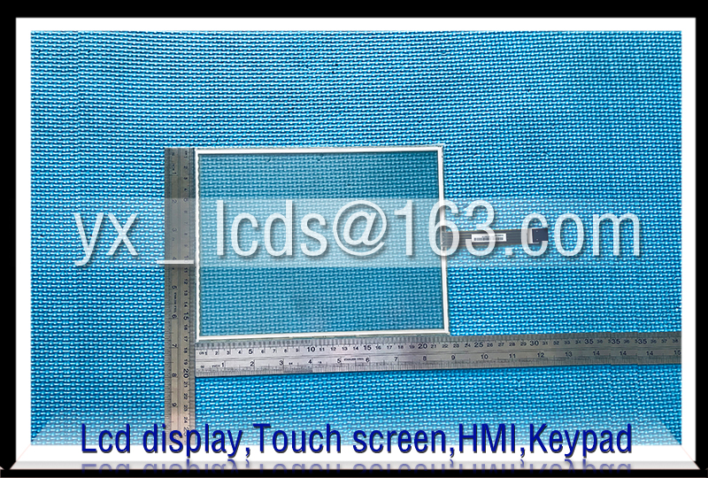 AMT2527 AMT-2527 91-02527-00A