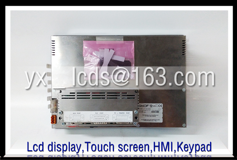 ETT-VGA-0045