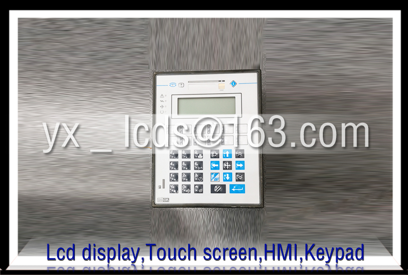 CP10G-04-0045