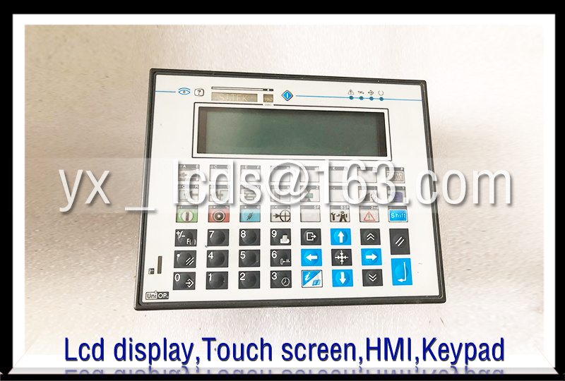MKDG-06-0045