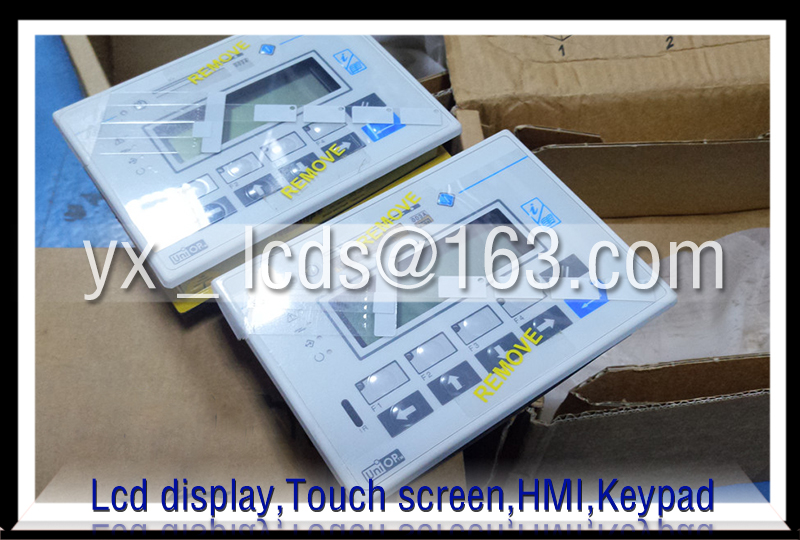 ePAD04-0046