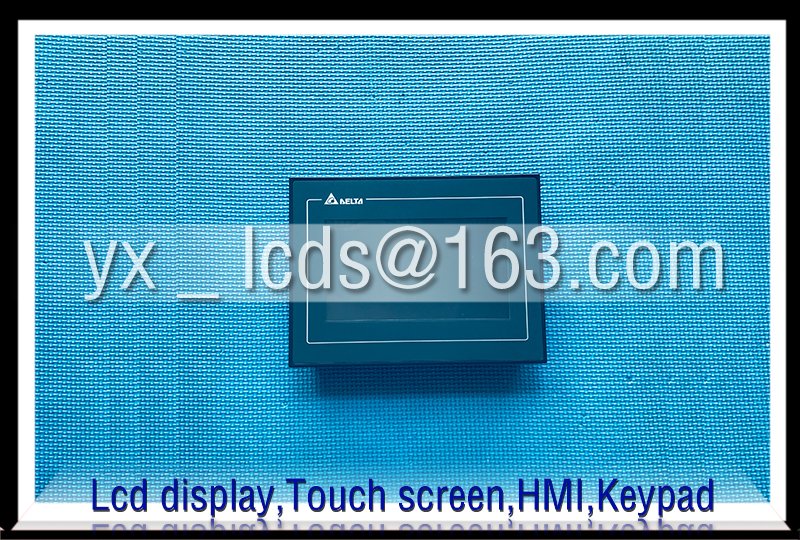 DOP-107DV
