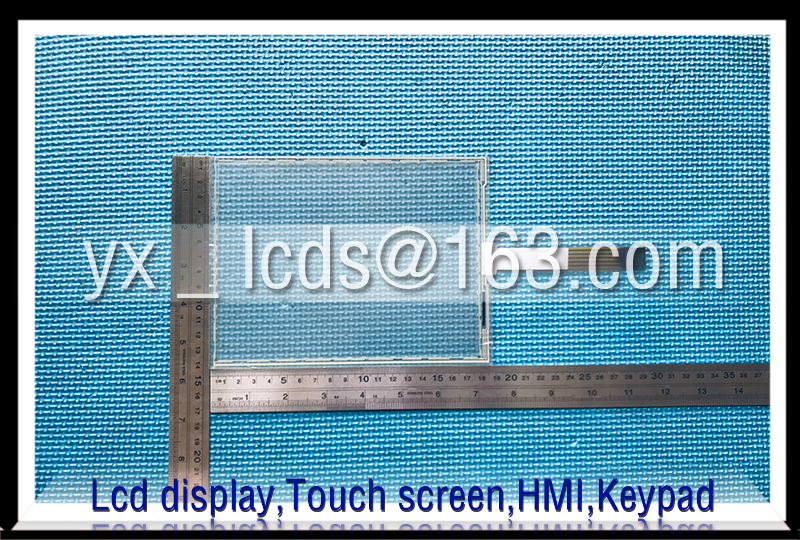 SCN-0840-5W-TFT-15084