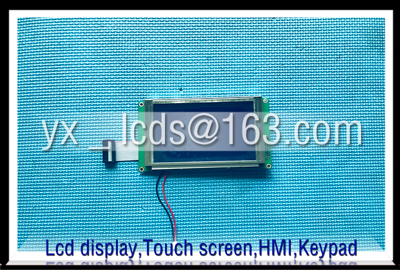AG240128BFIQWC32H-A 240128B2 REV.B