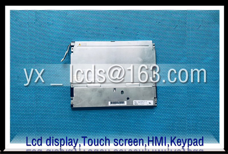Details about   1pcs new NL4823BC37-05 display screen 