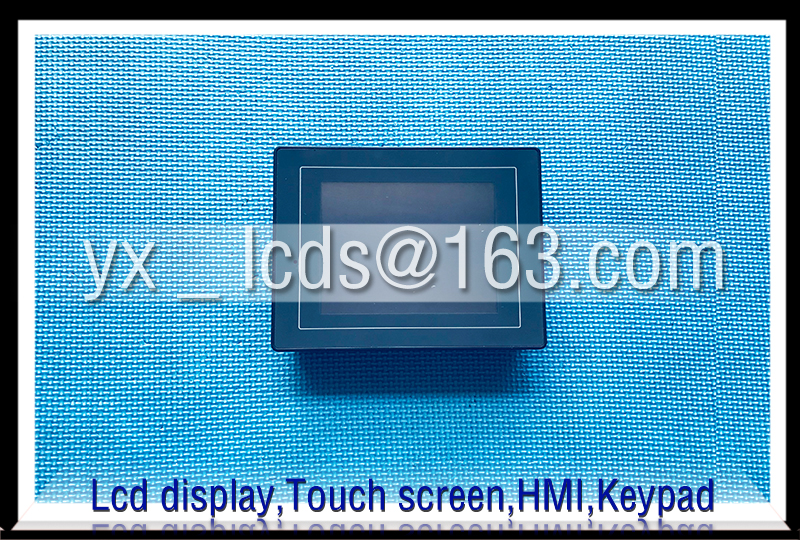 S806CD
