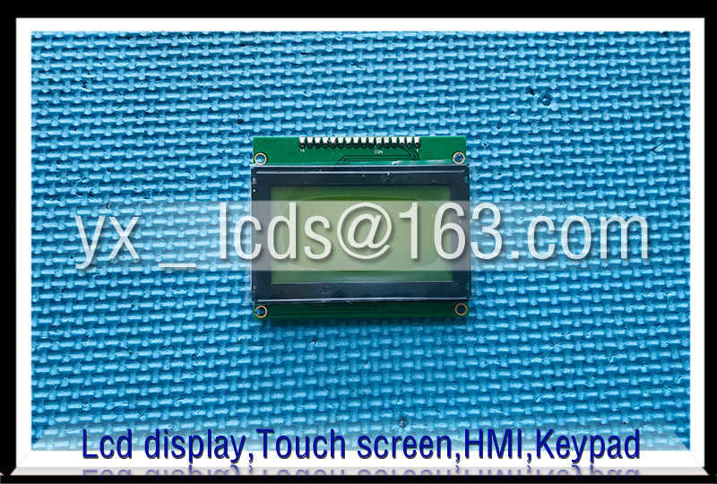 WH1604B-YYH-EVT 1604B REV.C 126.00015.00 PC-003 E243002
