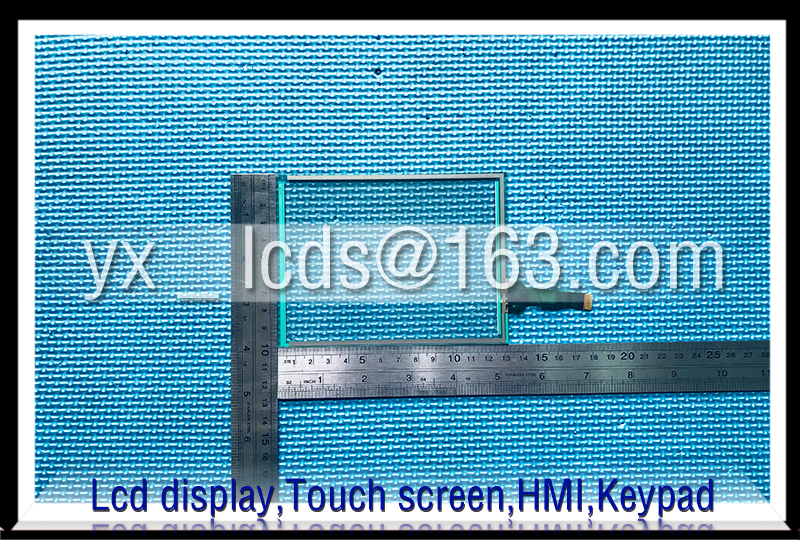 TP-3196S5 T0001 