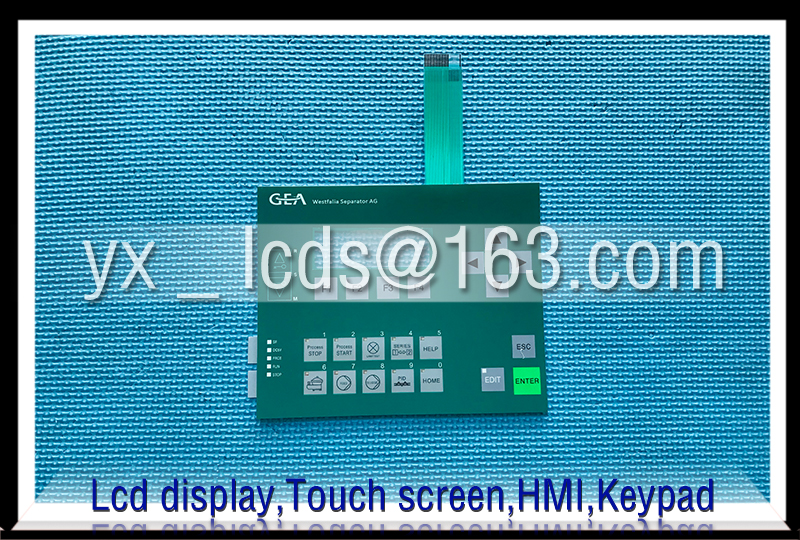SIMATIC C7-613 6ES7613-1SB02-0AC0