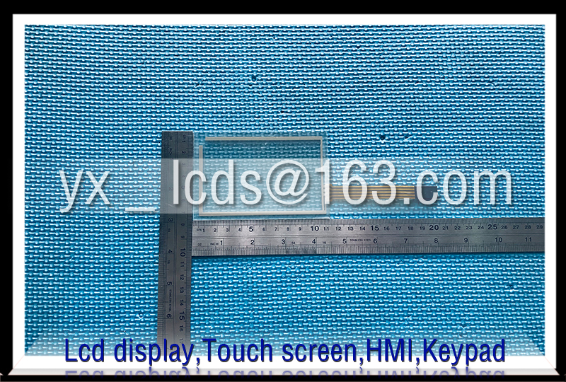 IT104G0101
