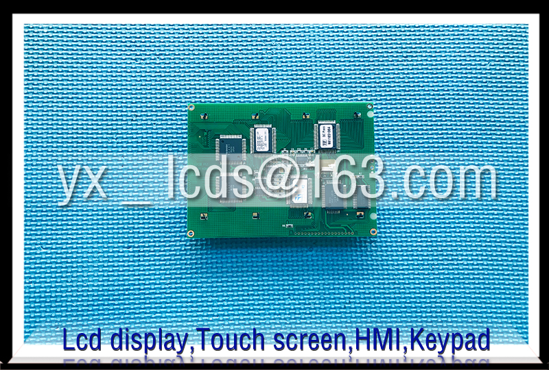 PCB-T240128#1-01 MGLS240128T-B-HT
