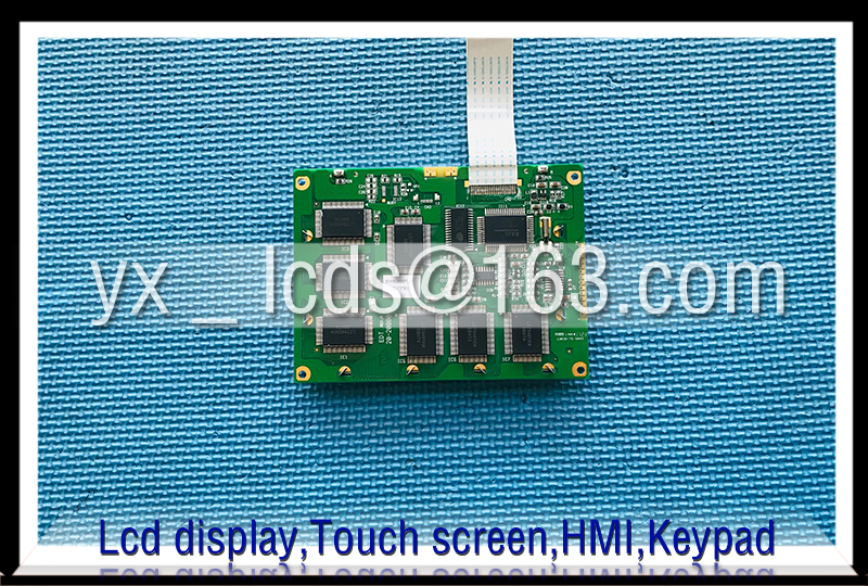 EW50855BMW 20-20880-3