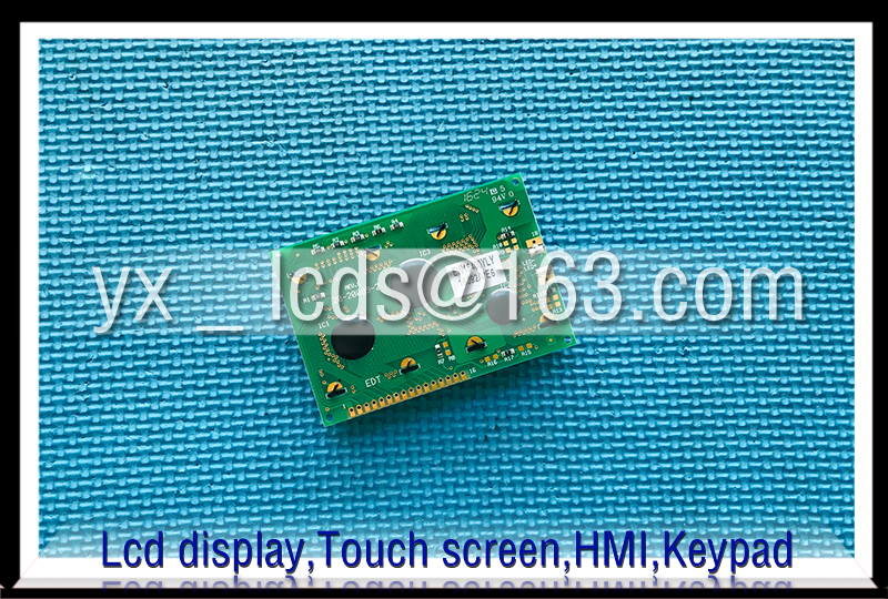 EW16400YMY 20-20089-2