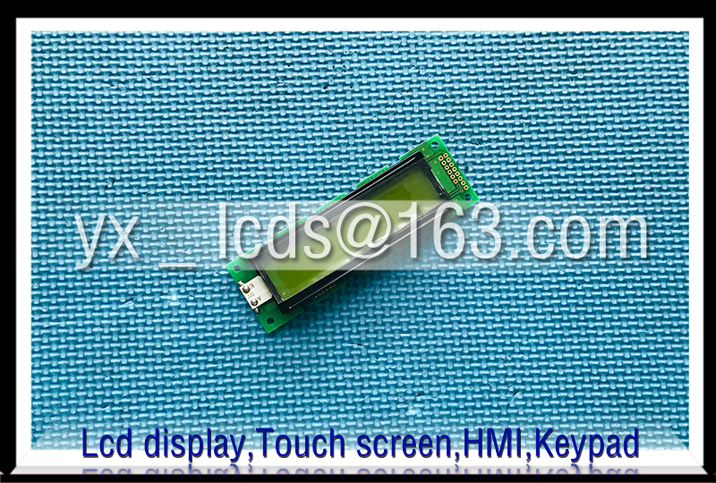 EW50008YMY 20-20050-2