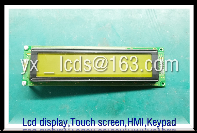 EW40422YMY 20-20265-3