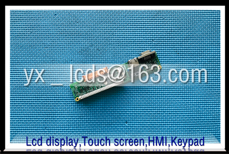 GP2K-CONNECTOR-SL D00026B 2/3