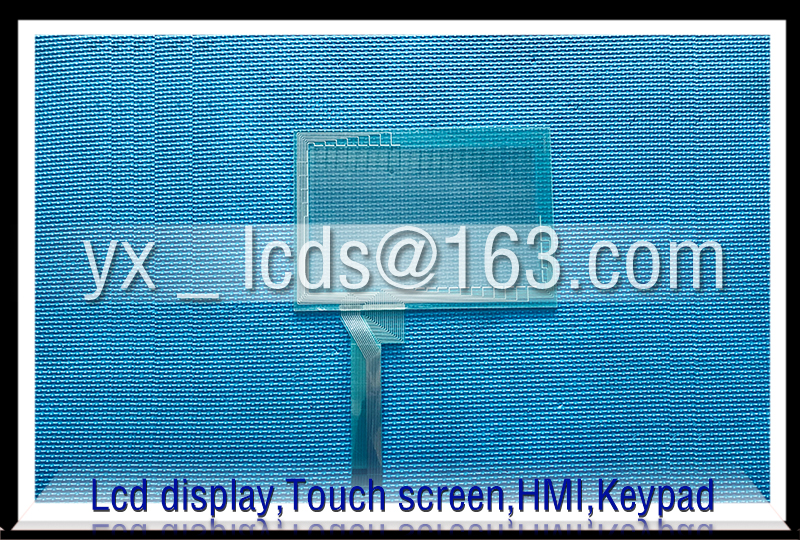 GD-80E010J-G-08