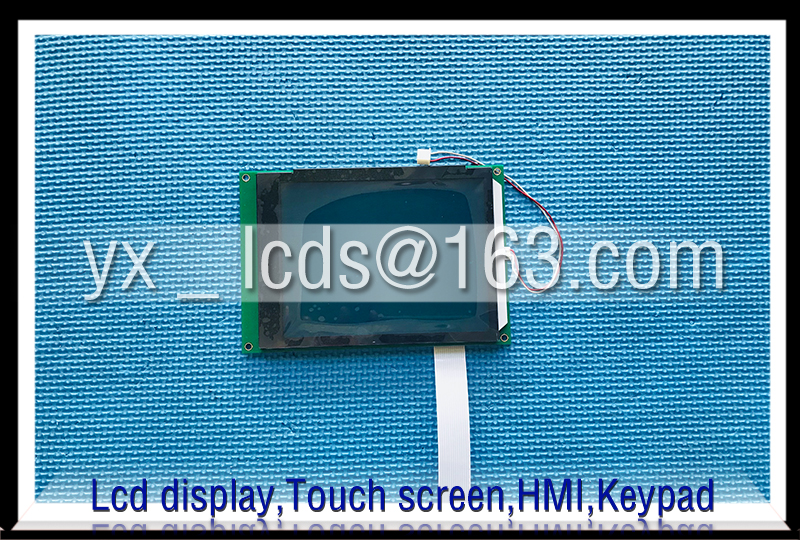 TG-320240F-PCB-A